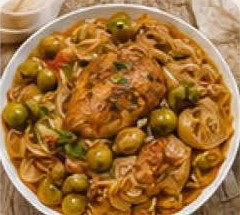 Yassa