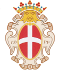 Comune di Pavia_stemma