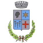 Villastellone