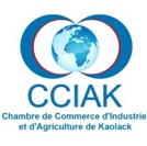 CCIAK