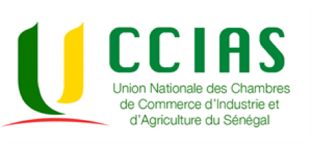 CCIAS