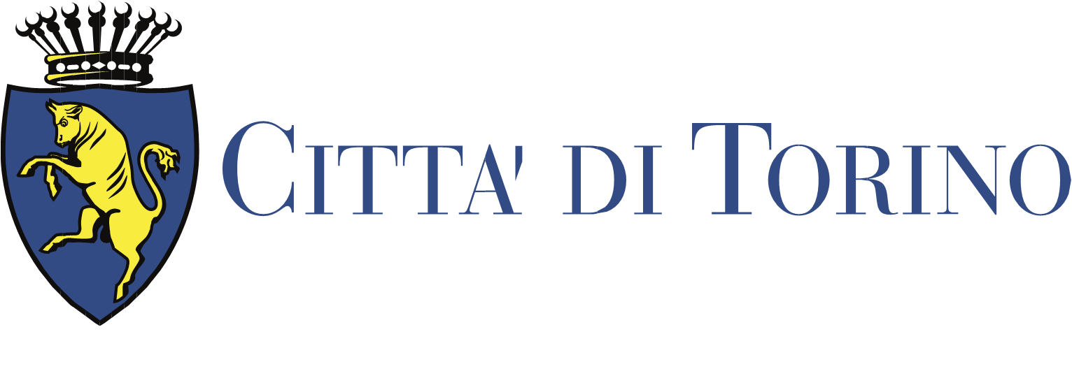 Citta' di Torino
