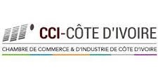 Chambre de Commerce et d'Industrie de Côte d'Ivoire