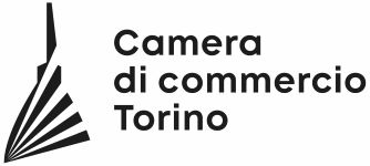 CameraCommercio
