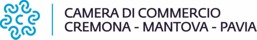 CCIAA Pavia